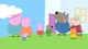 Ключ активації Peppa Pig: World Adventures для Xbox One/Series - зображення 7
