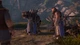 Ключ активації The Dwarves для Xbox One/Series - зображення 13