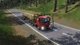Ключ активации Transport Fever 2: Console Edition для Xbox One/Series - изображение 11