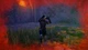 Ключ активации The Redress of Mira для Xbox One/Series - изображение 5