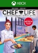 Ключ активації Chef Life: A Restaurant Simulator для Xbox One/Series - зображення 1
