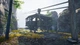 Ключ активации The Redress of Mira для Xbox One/Series - изображение 6