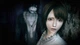 Ключ активации PROJECT ZERO: Mask of the Lunar Eclipse для Xbox One/Series - изображение 3