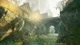 Ключ активации The Redress of Mira для Xbox One/Series - изображение 8