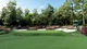 Ключ активації EA SPORTS™ PGA TOUR™ для Xbox Series - зображення 3