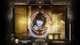 Ключ активации PROJECT ZERO: Mask of the Lunar Eclipse для Xbox One/Series - изображение 5