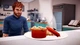 Ключ активації Chef Life: A Restaurant Simulator для Xbox One/Series - зображення 5