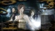 Ключ активации PROJECT ZERO: Mask of the Lunar Eclipse для Xbox One/Series - изображение 6