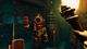 Ключ активации We Were Here Series Bundle для Xbox One/Series - изображение 6