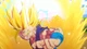 Ключ активации DRAGON BALL Z: KAKAROT Legendary Edition для Xbox One/Series - изображение 2