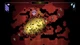 Ключ активации Caverns of Mars: Recharged для Xbox One/Series - изображение 2