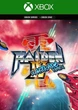 Ключ активации Raiden IV x MIKADO remix для Xbox One/Series - изображение 1