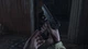Ключ активації Resident Evil 7 Gold Edition & Village Gold Edition для Xbox One/Series - зображення 4