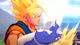 Ключ активации DRAGON BALL Z: KAKAROT Legendary Edition для Xbox One/Series - изображение 5