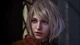 Ключ активації Resident Evil 4 для Xbox Series - зображення 12