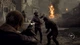 Ключ активації Resident Evil 4 для Xbox Series - зображення 13