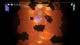 Ключ активации Caverns of Mars: Recharged для Xbox One/Series - изображение 5