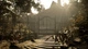 Ключ активації Resident Evil 7 Gold Edition & Village Gold Edition для Xbox One/Series - зображення 10