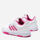 Buty dziecięce adidas Tensaur Sport 2.0 CF GW6451 32 White (5904862421391) - obraz 3