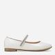 Buty dziecięce Lasocki Young CI12-ERICA-18D 32 White (5904862652016) - obraz 1