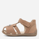 Sandały dziecięce Lasocki CI12-GORKY-03(II)CH 24 Beige (5904862726649) - obraz 1