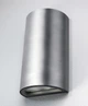 Фасадный светильник LEDVANCE ENDURA Style UpDown Aluminium 12W 3000K IP44 (4058075205604) - изображение 4