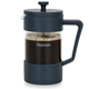 Френч пресс 1000 мл Flat white Fissman 9116 - изображение 2