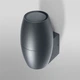 Фасадний світильник LEDVANCE ENDURA Classic Cannon Wall Up GU10 IP44 (4058075554474) - зображення 3