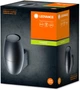 Фасадний світильник LEDVANCE ENDURA Classic Cannon Wall Up GU10 IP44 (4058075554474) - зображення 7