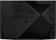 Ноутбук MSI Thin GF63 (12VE-437US) Black - изображение 5