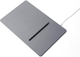 Mysz POUT Hands 3 Pro Combo Wireless Czarna/Szara (POUT-01601DG) - obraz 2