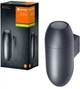 Фасадний світильник LEDVANCE ENDURA Classic Cannon Wall UpDown GU10 IP44 (4058075554498) - изображение 6