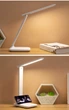 Настольная светодиодная лампа с аккумулятором Inspire 868 5W 500lm 4100K USB 5V (lamp_Inspire) - изображение 5