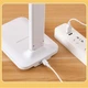 Настольная светодиодная лампа с аккумулятором Inspire 868 5W 500lm 4100K USB 5V (lamp_Inspire) - изображение 7