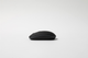 Mysz POUT Hands 3 Pro Combo Wireless Czarna/Brązowa (POUT-01601LC) - obraz 2