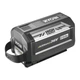 Акумулятор Max Power RY36B12A High Energy Lithium+ 36В 12А·год Ryobi (2000003421688) - зображення 3