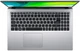 Ноутбук Acer Aspire 3 A315-43-R9PF (NX.K7UEU.00D) - изображение 3