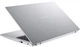 Ноутбук Acer Aspire 3 A315-43-R9PF (NX.K7UEU.00D) - изображение 4