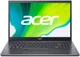 Ноутбук Acer Aspire 5 A515-47-R7A6 (NX.K86EU.004) - изображение 1