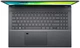 Ноутбук Acer Aspire 5 A515-47-R7A6 (NX.K86EU.004) - изображение 3