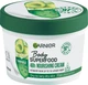 Живильний крем для сухої та дуже сухої шкіри Garnier Body Superfood Авокадо (3600542470391) - зображення 1