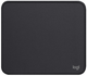 Килимок для мишi Logitech Studio Series Graphite (956-000049) (6794330) - изображение 1