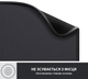 Килимок для мишi Logitech Studio Series Graphite (956-000049) (6794330) - изображение 9