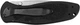 Нож Kershaw Blur S30V (17400038) - изображение 3