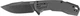 Нож Kershaw Cannonball (17400521) - изображение 2