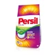 Стиральный порошок Persil Color 6 кг 40 циклов стирок - изображение 1