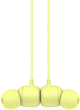 Навушники Beats Flex All-Day Wireless Yuzu Yellow (MYMD2) - зображення 5