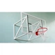 Ферма баскетбольная фиксированная PlayGame FIBA (без щита), код: SS00429-LD - изображение 3
