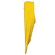 Ласти Finis Zoomers® Gold (2.35.003.14) розмір E (40-42) - изображение 2
