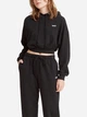 Худи женское Levi's 97444704 M Черное (1159776648) - изображение 5